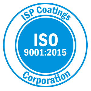 isp coatings
