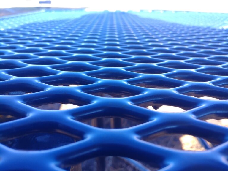 Applied Coatings Near Chicago IL ISP Coatings Corporation